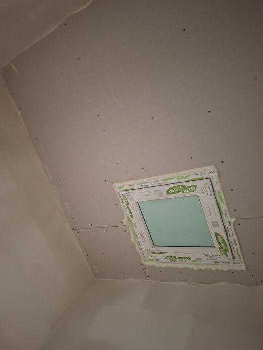 Продам новый дом Г.УРАЛЬСК