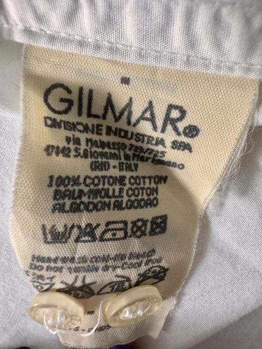 Camasa Iceberg Ice J marimea XL