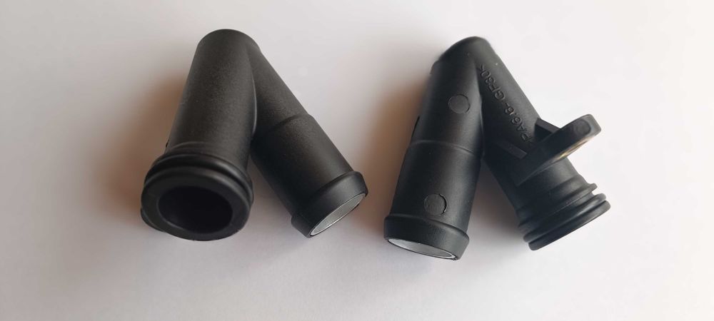 a61220300 воден фланец мерцедес mercedes