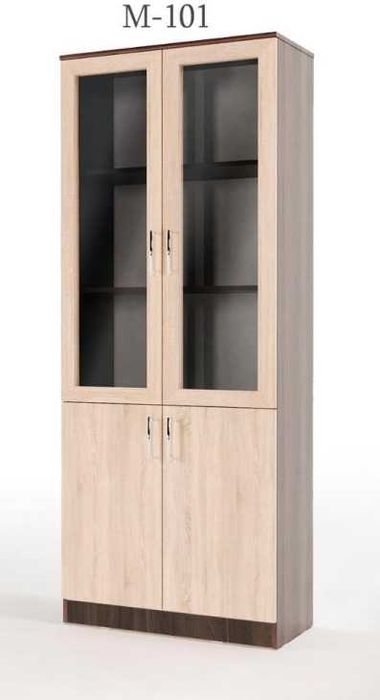 Офисные Шкафы для документов (НА ЗАКАЗ) | ТАШКЕНТ