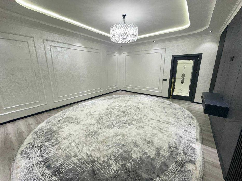 3х комнатная квартира 68кв/м, со всеми удобствами по ул.Титова