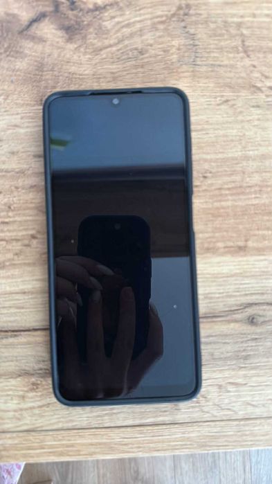 Samsung galaxy A22 4G