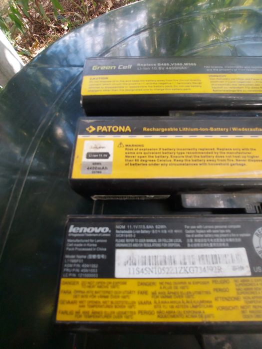 Lenovo thinkpad e531 i7 defect dezmembrez sau intreg