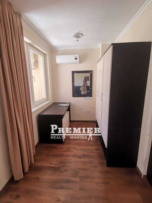 Продава се Едностаен апартамент в Свети Влас - 38 кв.м за 1279 €/кв.м - Снимка #3