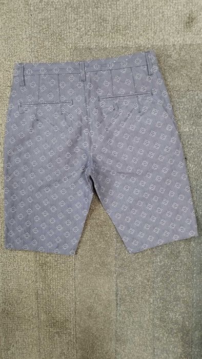 Zara,Jack&Jones и др.- Къси панталони