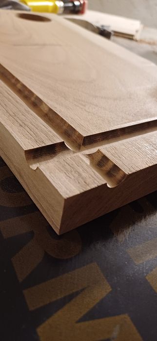 Плата,Дъски  и подложки за чаши