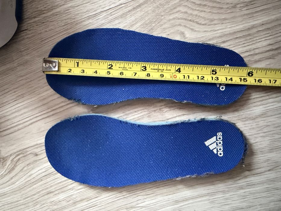 Adidas copii baieti nr 24