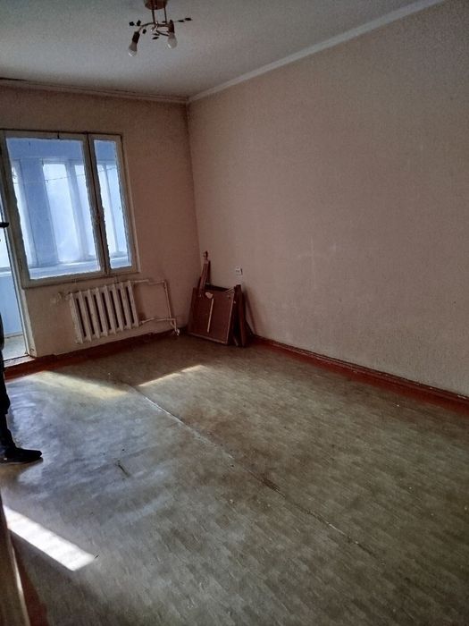 Аренда  квартиры 1/4/4 на Лисуново 4