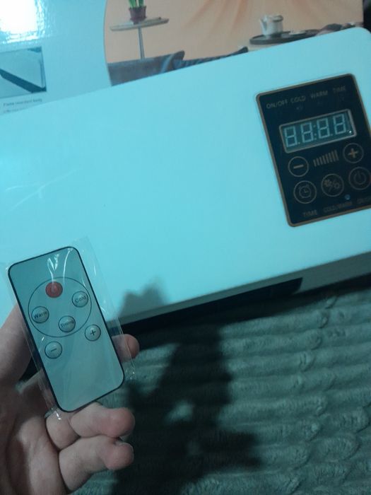 Doua aere conditionate(se vând și separate)