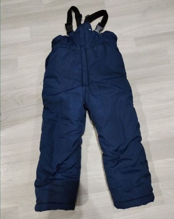 Обувь для девочки