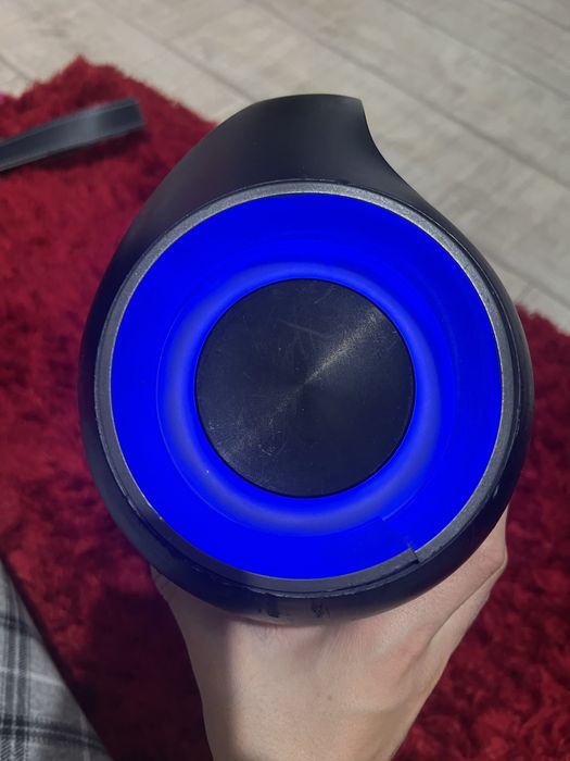 Boxa goodmans bluetooth