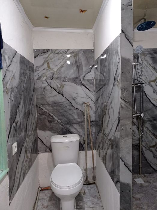 Продам дом в центре