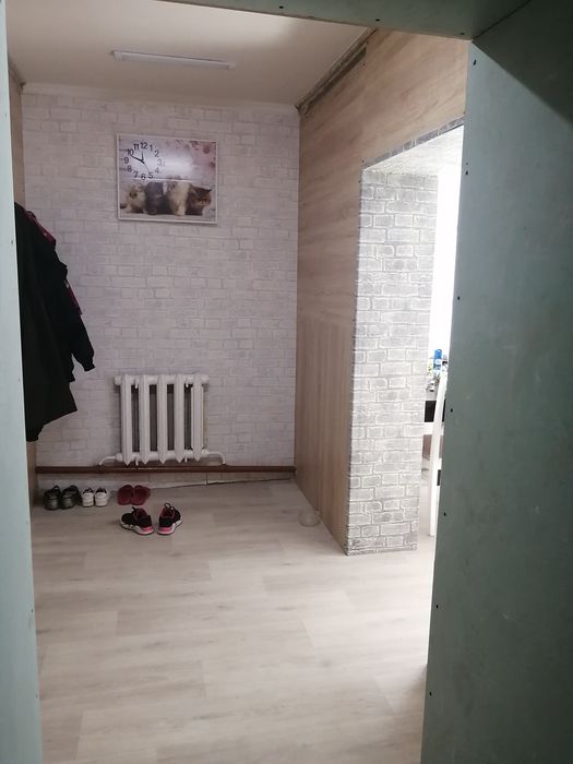 Продам дом двухэтажный