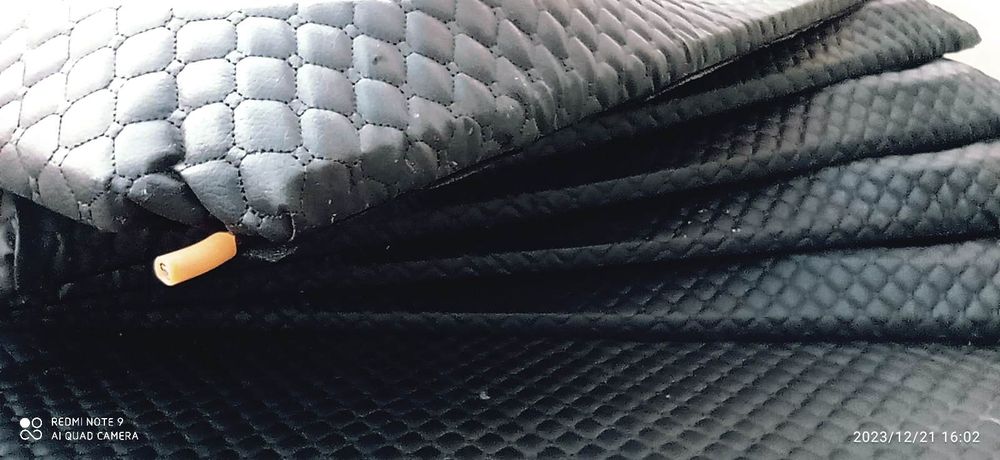 Matizga kalonka polka.