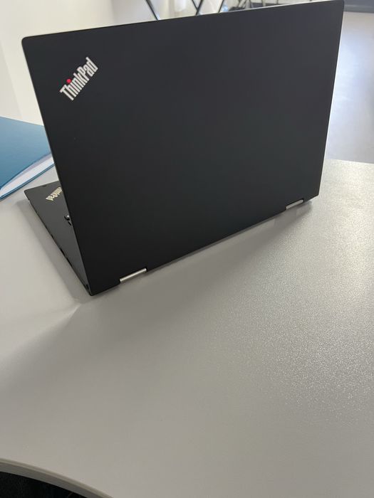 Продам Ноутбук Lenovo