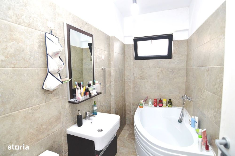 Apartament Superb 3 Camere Fundeni - Dobroesti