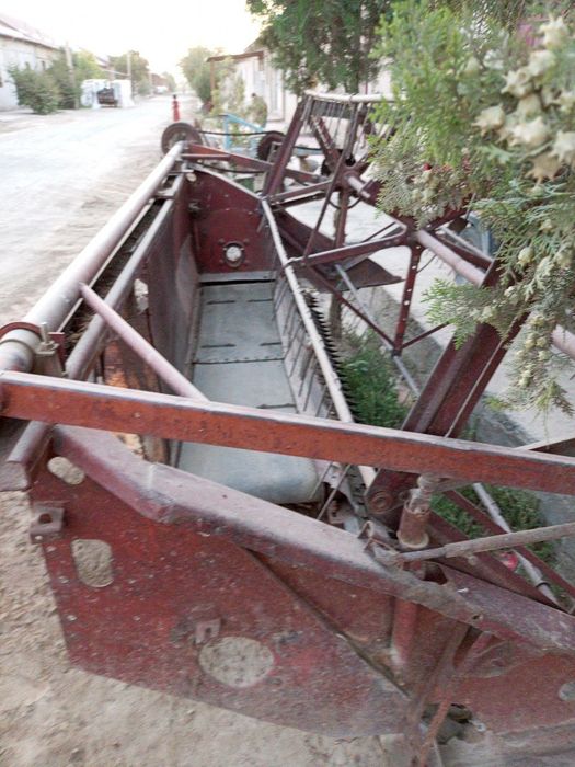 Zatki sotiladi xolati zòr ishlap duripti xamma narsani òrodi xolati al