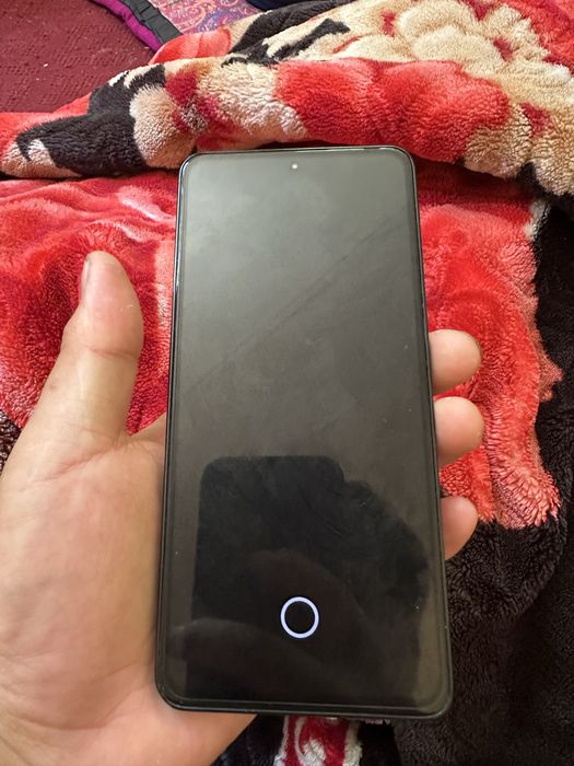 Redmi note 13 256 gb