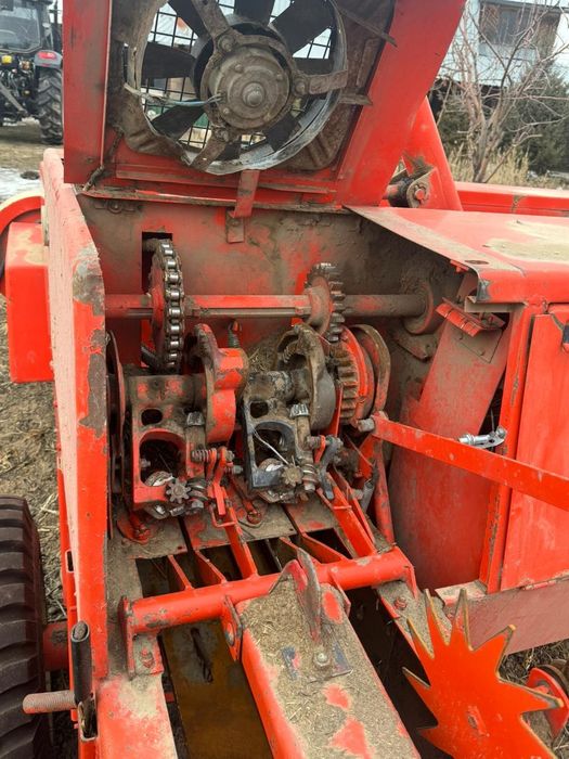 Продам пресс в хорошем состоянии