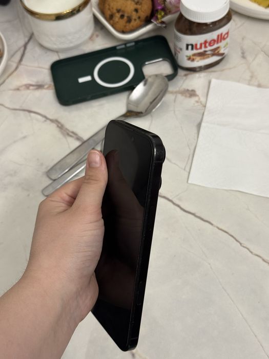 Iphone 16 pro max айфон 16 про макс