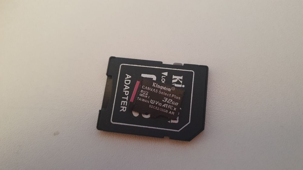 Nintendo dsi  поодам