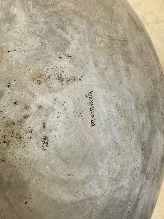 Кастрюля 10 литров