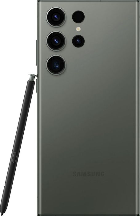 Samsung Galaxy S23 Ultra 512gb