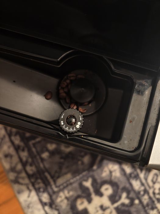 Кафе автомат Delonghi Magnifica