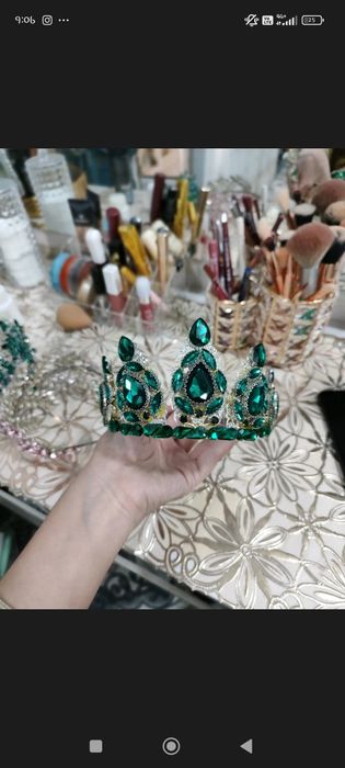 Ансамбль    янги