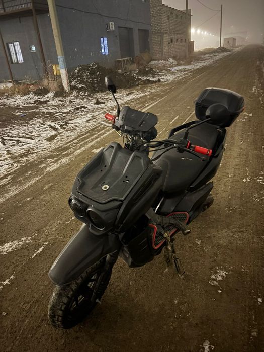 Танк мопед 150сс обмен есть пк ноут