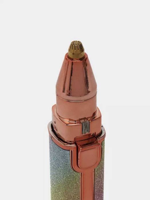 Ayollar uchun epilator