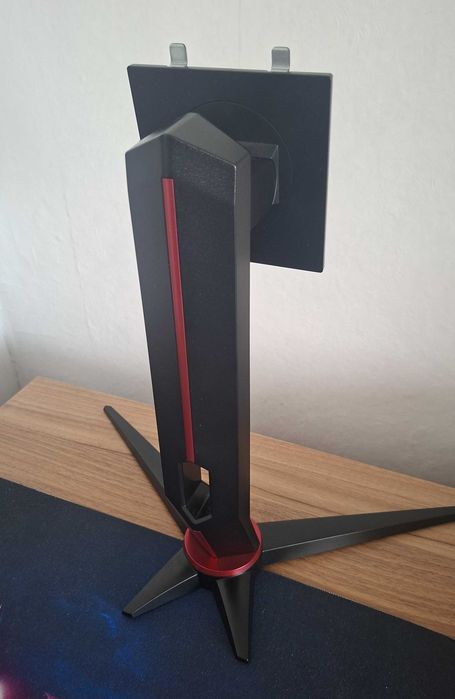 Монитор AOC 24"  Full HD IPS FreeSync 75Hz