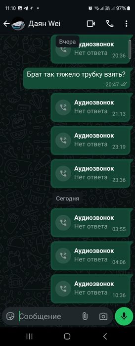 Сдача долгосрочная