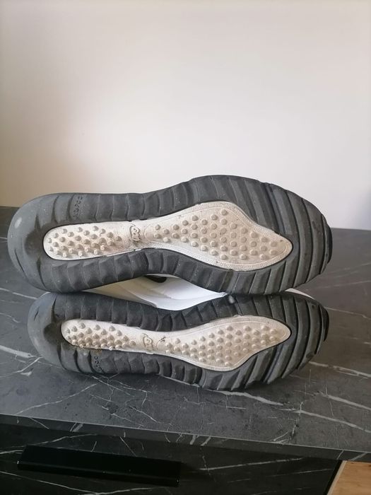 Nike-Air max 270 Golf, 42 номер