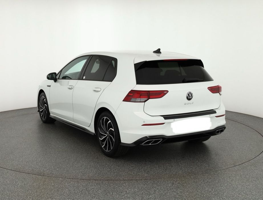 Dezmembrez VW Golf 8 R Line, 1.5 DPC, Cutie manuala