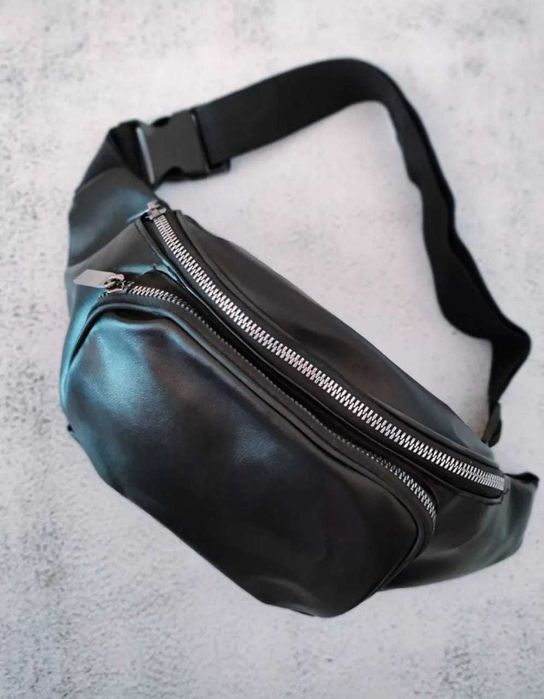 Мужская барсетка