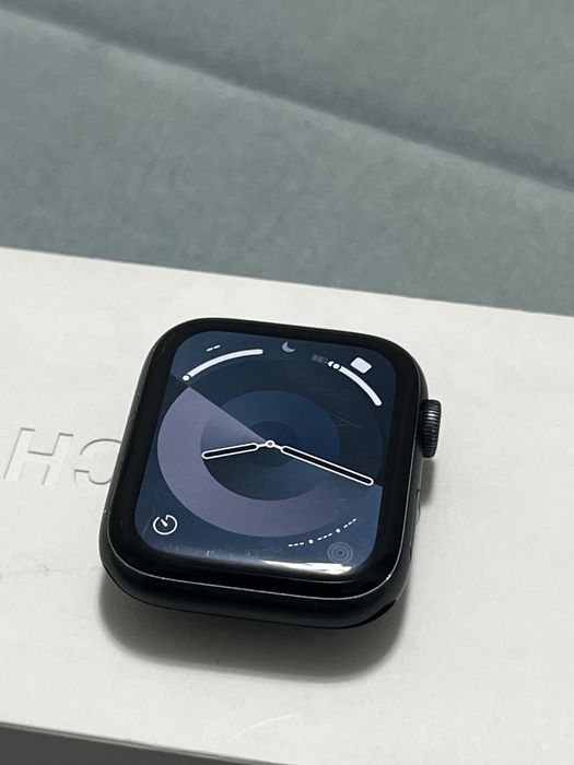 Apple watch 6 44MM
