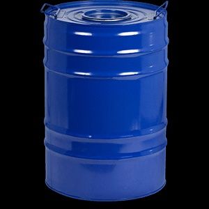 Лак ПФ-218 оптом