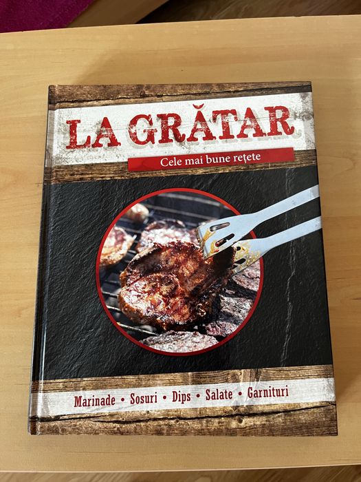!!! SANATATE IN BUCATE !!! 7 volume carte de bucate si sanatate premium – cartonate, stare nouă plus bonus set de 4 carti  cu rtete pizza sosuri