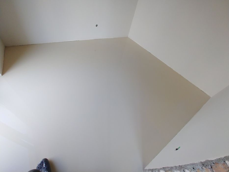 Наливной пол, таркет, ламинат, плинтус