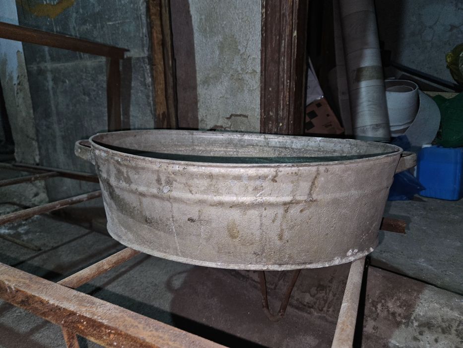 Вещи времен СССР