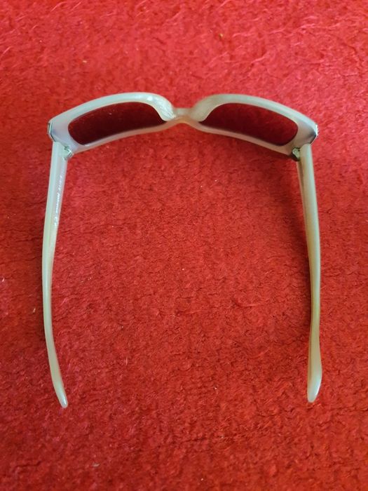 Just Cavalli Сланчеви очила