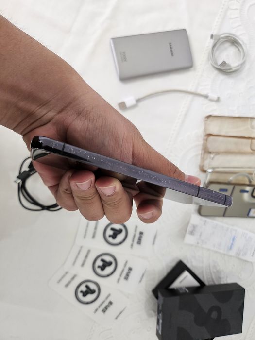 Samsung galaxy s22