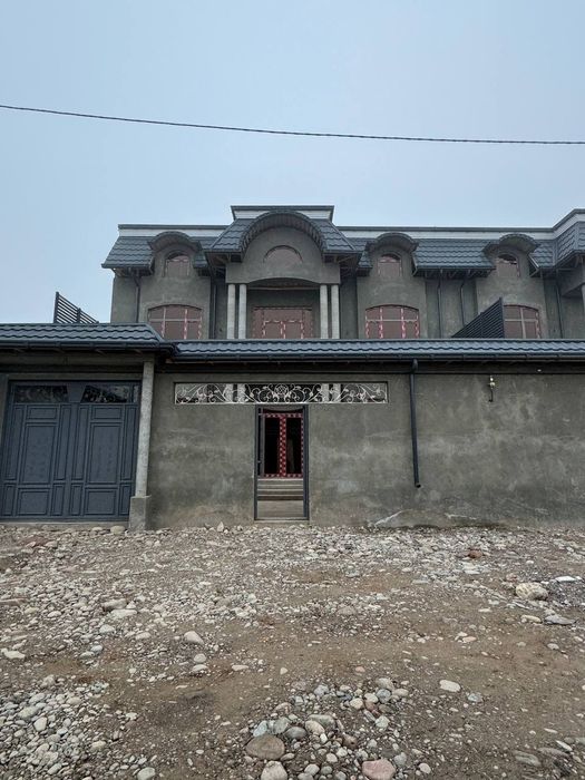 Уй сотилади Эски 16 йиллик чигатой махалла