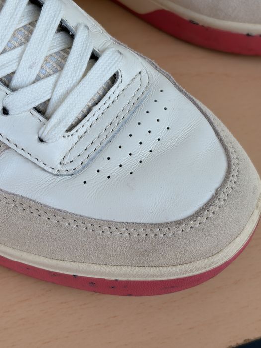 Мъжки кецове Etnies 42ри номер