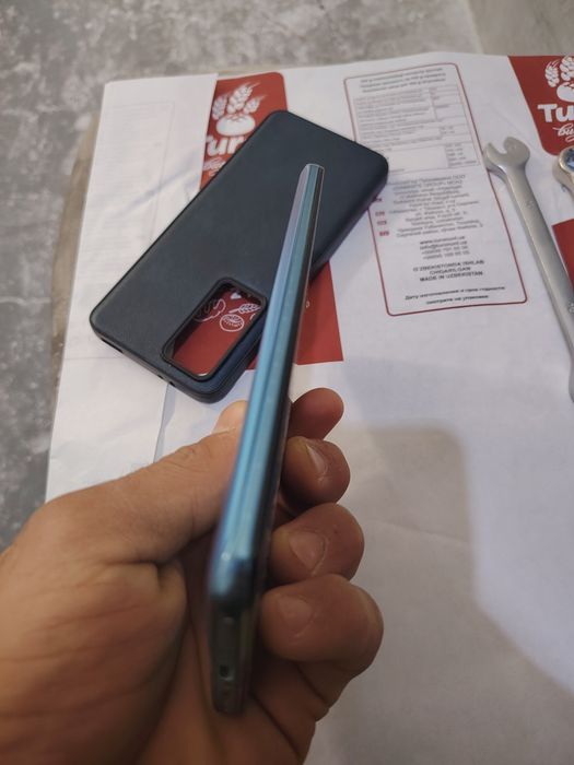 Xiomi 12 t 8/128 kelib korasila yoqsa kelish turib beraman baraka top