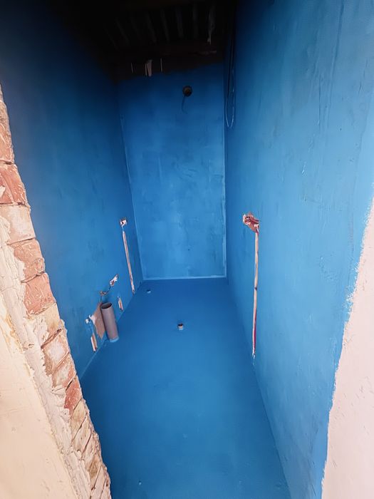 Kafel terish xizmati, muhimi sifatli va tez