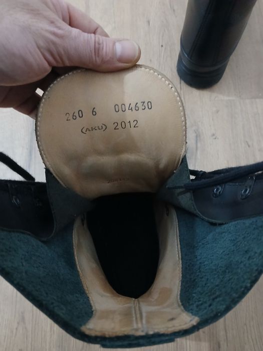 Bocanci military  41