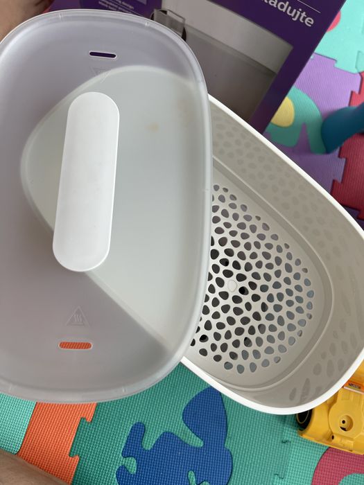 Стерилизатор Philips Avent Advanced