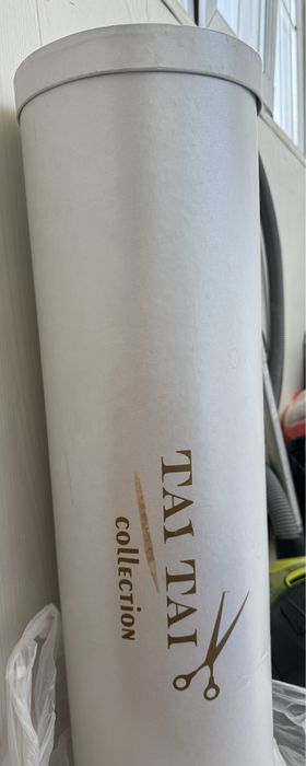 Продам дорожку тай тай тәй тәй.